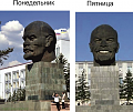 Нажмите на изображение для увеличения
Название: _yapfiles.ru.png
Просмотров: 381
Размер:	1.67 Мб
ID:	2226449