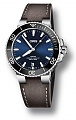 Нажмите на изображение для увеличения
Название: Oris-Aquis-Date-395-Millimeter-blaues-Zifferblatt-Lederband.jpg
Просмотров: 522
Размер:	224.2 Кб
ID:	2226542