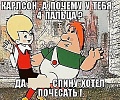 Нажмите на изображение для увеличения
Название: 4daf8f7b5c32d4b0af4b546d7e27ed50_i-565.jpg
Просмотров: 364
Размер:	120.9 Кб
ID:	2226998