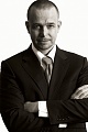 Нажмите на изображение для увеличения
Название: 00-untitled.jpg
Просмотров: 394
Размер:	37.9 Кб
ID:	222730