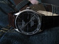 Нажмите на изображение для увеличения
Название: IMG_2361.jpg
Просмотров: 2858
Размер:	327.9 Кб
ID:	222754
