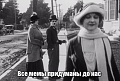 Нажмите на изображение для увеличения
Название: 77837FCC-04A5-4324-89F4-FDE7B7DF12A6.jpeg
Просмотров: 398
Размер:	56.7 Кб
ID:	2227761