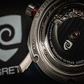 Нажмите на изображение для увеличения
Название: magrette_mpp_Kara-caseback-2_c25f0958-02c8-4d94-bfde-82319a367825_grande_cropped.jpg
Просмотров: 137
Размер:	60.0 Кб
ID:	2228197