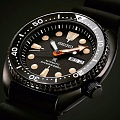 Нажмите на изображение для увеличения
Название: seiko_black_turtle_srpc49k1_1516687745_6713f39d.jpg
Просмотров: 152
Размер:	54.1 Кб
ID:	2228223