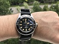 Нажмите на изображение для увеличения
Название: F36868DA-037F-4DC2-946A-AE10BB48750F.jpg
Просмотров: 497
Размер:	340.3 Кб
ID:	2228224