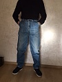 Нажмите на изображение для увеличения
Название: image-uni-178460-422961663.jpeg
Просмотров: 154
Размер:	162.8 Кб
ID:	2228261