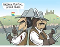 Нажмите на изображение для увеличения
Название: 11644614.jpg
Просмотров: 385
Размер:	44.0 Кб
ID:	2228300
