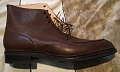 Нажмите на изображение для увеличения
Название: PARABOOT SERIGNAN Grainé .jpg
Просмотров: 227
Размер:	82.2 Кб
ID:	2228407