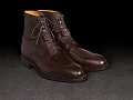 Нажмите на изображение для увеличения
Название: PARABOOT BEAUMONT grainé .jpg
Просмотров: 191
Размер:	54.2 Кб
ID:	2228408