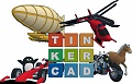 Нажмите на изображение для увеличения
Название: 03-TinkerCAD.jpg
Просмотров: 12167
Размер:	178.8 Кб
ID:	2228602