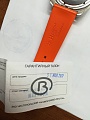 Нажмите на изображение для увеличения
Название: IMG-70266238d29b272aaa98b2bf9dc56d39-V.jpg
Просмотров: 163
Размер:	64.1 Кб
ID:	2228974