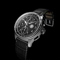 Нажмите на изображение для увеличения
Название: BEC_Steel_Black_110x110@2x.jpg
Просмотров: 586
Размер:	5.8 Кб
ID:	2229758
