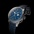 Нажмите на изображение для увеличения
Название: BEC_Steel_Blue_110x110@2x.jpg
Просмотров: 544
Размер:	6.1 Кб
ID:	2229759