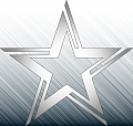 Нажмите на изображение для увеличения
Название: star B.png
Просмотров: 94
Размер:	1.59 Мб
ID:	2230023