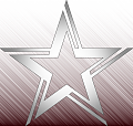 Нажмите на изображение для увеличения
Название: star R.png
Просмотров: 88
Размер:	1.61 Мб
ID:	2230024