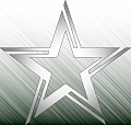 Нажмите на изображение для увеличения
Название: star G.png
Просмотров: 85
Размер:	1.61 Мб
ID:	2230025