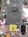 Нажмите на изображение для увеличения
Название: Помним, любим, скорбим.jpg
Просмотров: 245
Размер:	244.2 Кб
ID:	223005