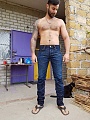 Нажмите на изображение для увеличения
Название: image-uni-178460-709771456.jpeg
Просмотров: 213
Размер:	395.0 Кб
ID:	2230287