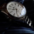 Нажмите на изображение для увеличения
Название: 7170.jpg
Просмотров: 252
Размер:	126.5 Кб
ID:	2230937