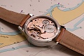 Нажмите на изображение для увеличения
Название: 99.10_klassik_werk_in_uhr.jpg
Просмотров: 317
Размер:	288.9 Кб
ID:	2231078