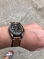 Нажмите на изображение для увеличения
Название: IMG_3398.jpg
Просмотров: 602
Размер:	77.7 Кб
ID:	2231441