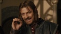 Нажмите на изображение для увеличения
Название: SeanBeanBoromir.jpg
Просмотров: 193
Размер:	148.8 Кб
ID:	2231781