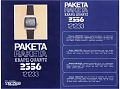 Нажмите на изображение для увеличения
Название: Raketa (by m-watches) Quartz_Page_07.jpg
Просмотров: 121
Размер:	135.0 Кб
ID:	223187