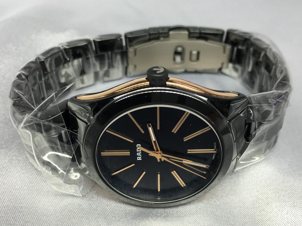 R32214152 hot sale