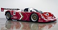 Нажмите на изображение для увеличения
Название: 1988-Porsche-962-Chassis-RLR-200-9ad5aa05d08147bfabeb286d44640fc4.jpg
Просмотров: 733
Размер:	173.4 Кб
ID:	2233210