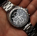 Нажмите на изображение для увеличения
Название: Tag-Heuer-Formula-1-automatic-watches-18.jpg
Просмотров: 411
Размер:	126.2 Кб
ID:	2233929