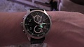 Нажмите на изображение для увеличения
Название: S1090001.jpg
Просмотров: 571
Размер:	204.5 Кб
ID:	2234136
