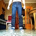 Нажмите на изображение для увеличения
Название: image-uni-178460-1515536732.jpeg
Просмотров: 228
Размер:	126.9 Кб
ID:	2234191