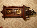 Нажмите на изображение для увеличения
Название: P1100099.jpg
Просмотров: 218
Размер:	520.1 Кб
ID:	223428