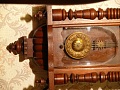 Нажмите на изображение для увеличения
Название: P1100100.jpg
Просмотров: 168
Размер:	501.6 Кб
ID:	223429