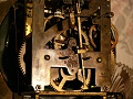 Нажмите на изображение для увеличения
Название: P1100111.jpg
Просмотров: 196
Размер:	448.6 Кб
ID:	223430