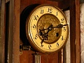 Нажмите на изображение для увеличения
Название: P1100105.jpg
Просмотров: 156
Размер:	450.2 Кб
ID:	223432
