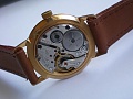 Нажмите на изображение для увеличения
Название: Raketa1.JPG
Просмотров: 240
Размер:	38.1 Кб
ID:	223479