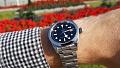 Нажмите на изображение для увеличения
Название: Tudor-Black-Bay-36mm-bracelet-wrist.jpg
Просмотров: 411
Размер:	244.5 Кб
ID:	2235012