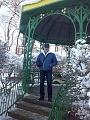 Нажмите на изображение для увеличения
Название: image.jpeg
Просмотров: 640
Размер:	372.7 Кб
ID:	2235029
