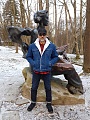 Нажмите на изображение для увеличения
Название: image-uni-178460-1213942166.jpeg
Просмотров: 577
Размер:	494.7 Кб
ID:	2235030