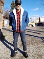 Нажмите на изображение для увеличения
Название: image-uni-178460-1255499134.jpeg
Просмотров: 618
Размер:	396.9 Кб
ID:	2235032