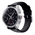 Нажмите на изображение для увеличения
Название: leica-watch-3.jpg
Просмотров: 787
Размер:	62.2 Кб
ID:	2235101
