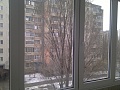 Нажмите на изображение для увеличения
Название: 11-1.jpg
Просмотров: 214
Размер:	172.0 Кб
ID:	223525