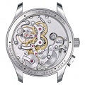 Нажмите на изображение для увеличения
Название: Leica-L1-watch-3.jpg
Просмотров: 264
Размер:	81.7 Кб
ID:	2235448