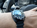 Нажмите на изображение для увеличения
Название: IMAG6506.jpg
Просмотров: 550
Размер:	313.9 Кб
ID:	2235823