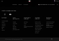Нажмите на изображение для увеличения
Название: F50EC91F-4A6B-446C-9B0C-90EF365BB9F7.jpg
Просмотров: 105
Размер:	99.8 Кб
ID:	2236041
