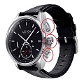 Нажмите на изображение для увеличения
Название: leica-watch-3.jpg
Просмотров: 256
Размер:	131.3 Кб
ID:	2236305