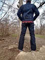 Нажмите на изображение для увеличения
Название: image-uni-178460-2143910780.jpeg
Просмотров: 458
Размер:	365.6 Кб
ID:	2236699
