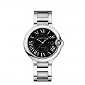Нажмите на изображение для увеличения
Название: Cartier-Ballon-Bleu-De-Cartier-Black-Dial-Stainless-Steel-Watch-W6920042.jpg
Просмотров: 264
Размер:	38.7 Кб
ID:	2237190