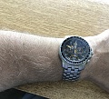 Нажмите на изображение для увеличения
Название: IMG_5099.jpg
Просмотров: 439
Размер:	528.0 Кб
ID:	2237425